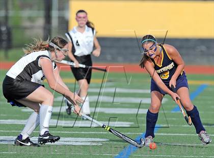 Thumbnail 3 in Northport @ Commack photogallery.