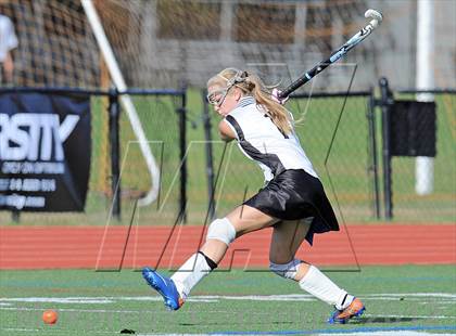 Thumbnail 1 in Northport @ Commack photogallery.