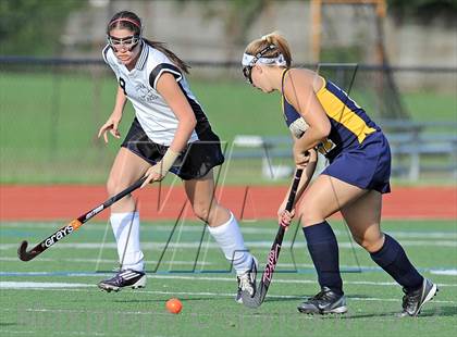 Thumbnail 1 in Northport @ Commack photogallery.