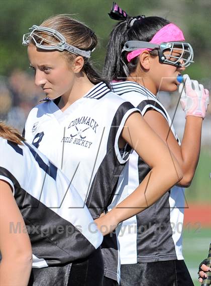 Thumbnail 3 in Northport @ Commack photogallery.