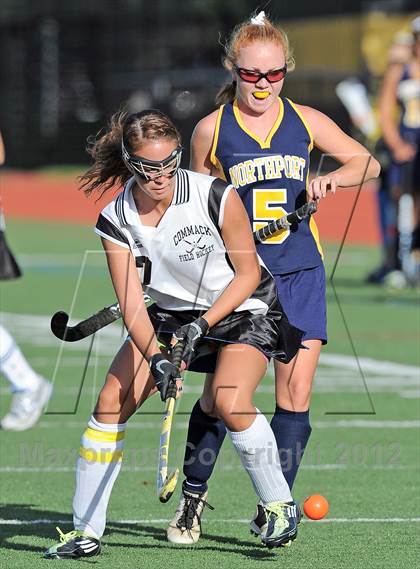 Thumbnail 2 in Northport @ Commack photogallery.