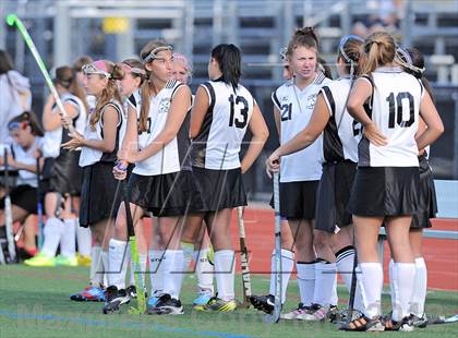 Thumbnail 3 in Northport @ Commack photogallery.