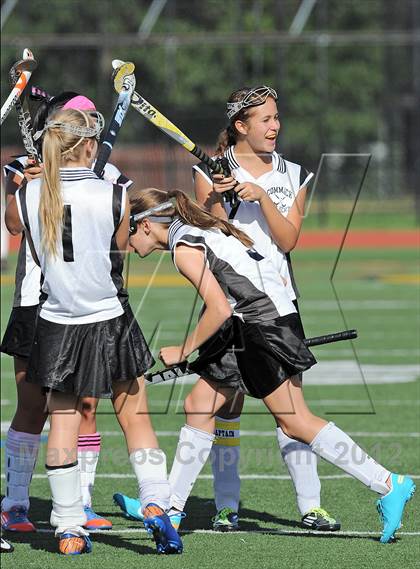 Thumbnail 2 in Northport @ Commack photogallery.