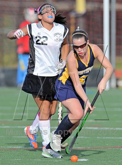 Thumbnail 3 in Northport @ Commack photogallery.