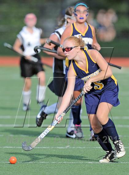 Thumbnail 2 in Northport @ Commack photogallery.