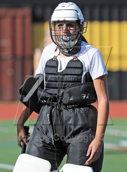Thumbnail 2 in Northport @ Commack photogallery.