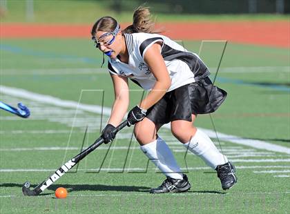 Thumbnail 3 in Northport @ Commack photogallery.