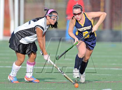 Thumbnail 2 in Northport @ Commack photogallery.
