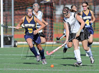 Thumbnail 1 in Northport @ Commack photogallery.