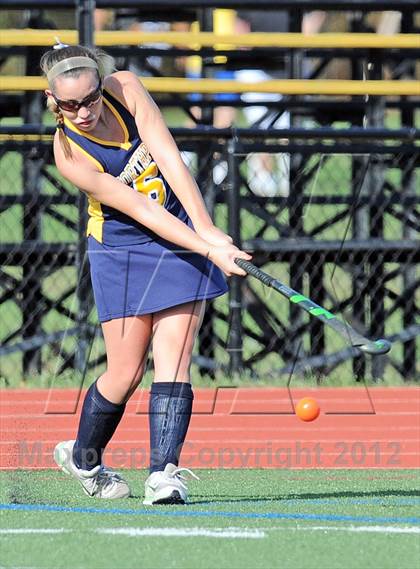 Thumbnail 1 in Northport @ Commack photogallery.
