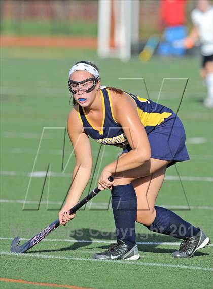 Thumbnail 2 in Northport @ Commack photogallery.