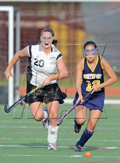 Thumbnail 3 in Northport @ Commack photogallery.