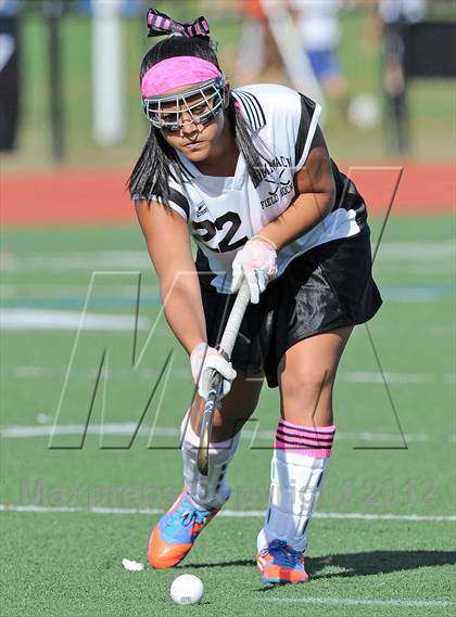 Thumbnail 2 in Northport @ Commack photogallery.