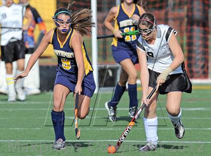 Thumbnail 3 in Northport @ Commack photogallery.