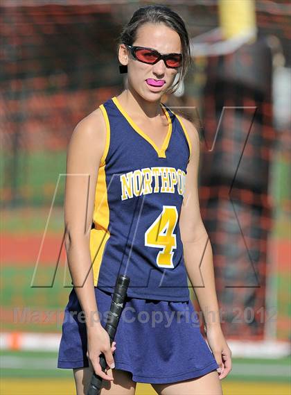 Thumbnail 2 in Northport @ Commack photogallery.