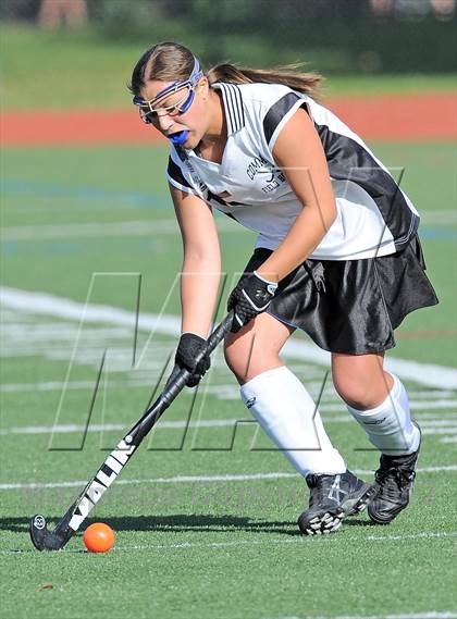 Thumbnail 2 in Northport @ Commack photogallery.