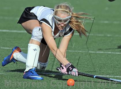 Thumbnail 3 in Northport @ Commack photogallery.