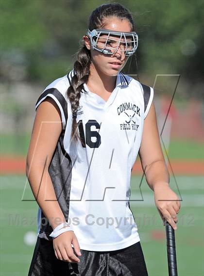 Thumbnail 1 in Northport @ Commack photogallery.