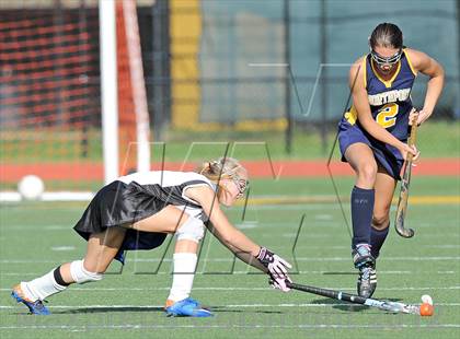 Thumbnail 3 in Northport @ Commack photogallery.