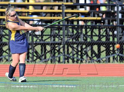 Thumbnail 2 in Northport @ Commack photogallery.