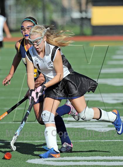Thumbnail 3 in Northport @ Commack photogallery.