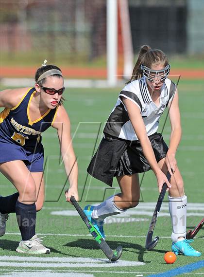 Thumbnail 3 in Northport @ Commack photogallery.