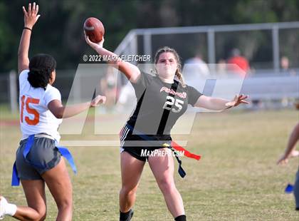 Thumbnail 1 in JV: Boone @ East River photogallery.