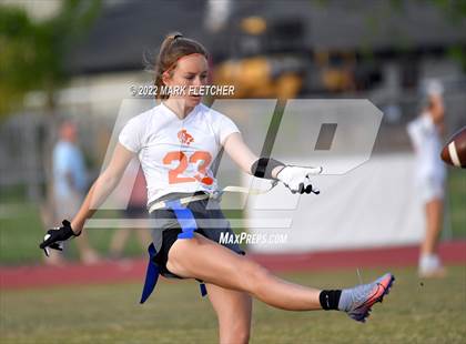 Thumbnail 3 in JV: Boone @ East River photogallery.