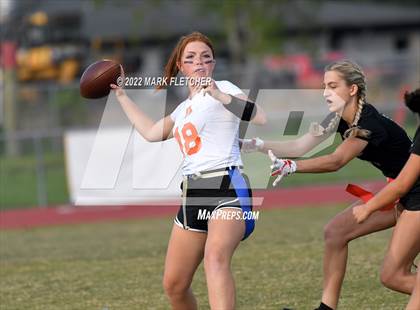 Thumbnail 2 in JV: Boone @ East River photogallery.