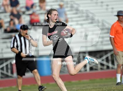 Thumbnail 1 in JV: Boone @ East River photogallery.