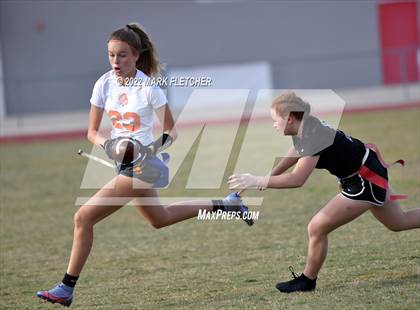Thumbnail 1 in JV: Boone @ East River photogallery.