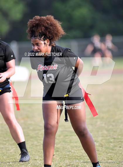 Thumbnail 3 in JV: Boone @ East River photogallery.