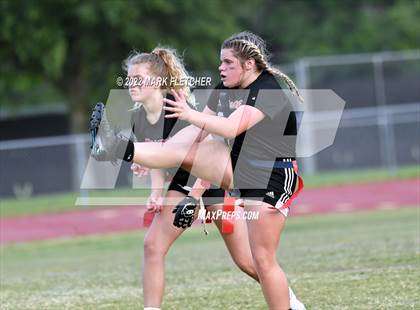 Thumbnail 1 in JV: Boone @ East River photogallery.