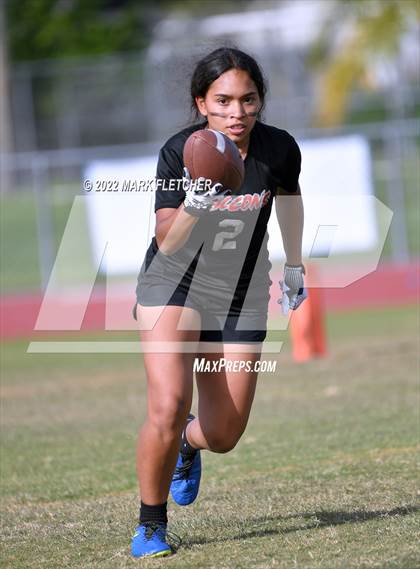Thumbnail 2 in JV: Boone @ East River photogallery.