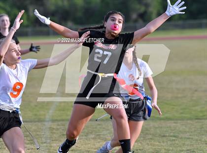 Thumbnail 2 in JV: Boone @ East River photogallery.
