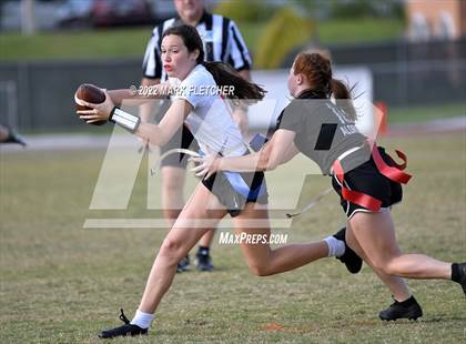 Thumbnail 2 in JV: Boone @ East River photogallery.