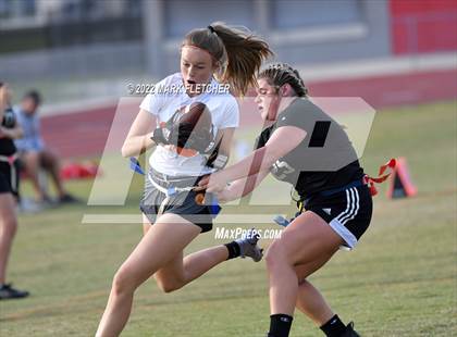 Thumbnail 1 in JV: Boone @ East River photogallery.