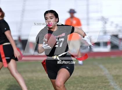 Thumbnail 1 in JV: Boone @ East River photogallery.