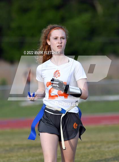 Thumbnail 1 in JV: Boone @ East River photogallery.