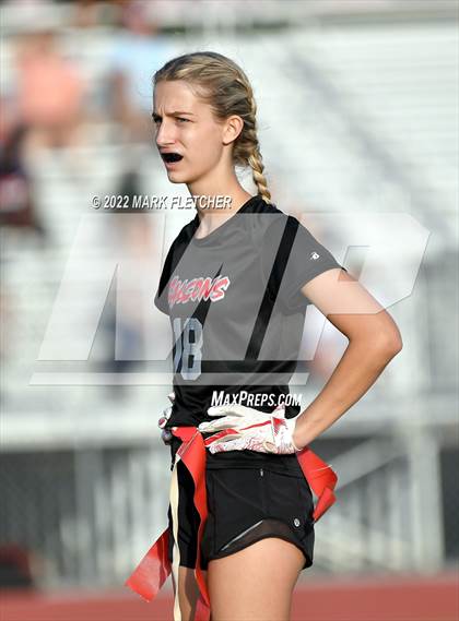 Thumbnail 2 in JV: Boone @ East River photogallery.
