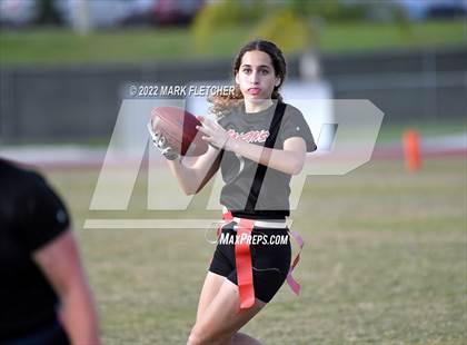Thumbnail 1 in JV: Boone @ East River photogallery.