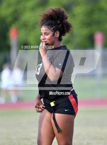 Thumbnail 2 in JV: Boone @ East River photogallery.