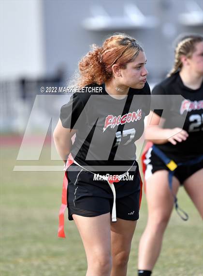 Thumbnail 1 in JV: Boone @ East River photogallery.