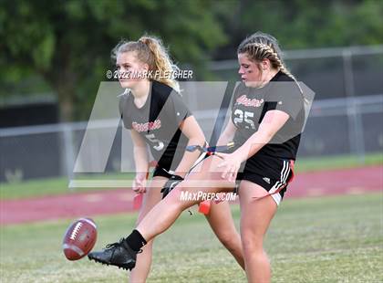 Thumbnail 3 in JV: Boone @ East River photogallery.