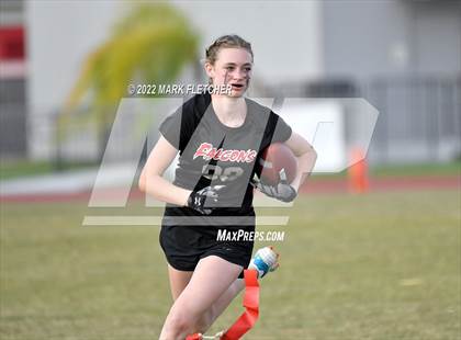 Thumbnail 1 in JV: Boone @ East River photogallery.