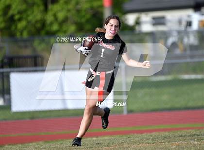 Thumbnail 3 in JV: Boone @ East River photogallery.
