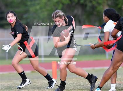 Thumbnail 3 in JV: Boone @ East River photogallery.