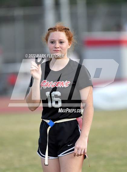 Thumbnail 1 in JV: Boone @ East River photogallery.
