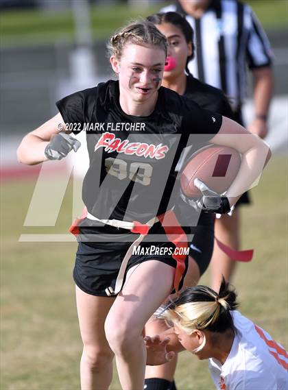 Thumbnail 1 in JV: Boone @ East River photogallery.
