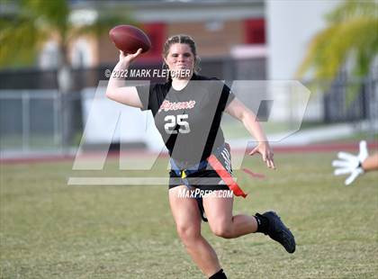 Thumbnail 2 in JV: Boone @ East River photogallery.
